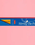 Stirring the Pot Pencil 4 Pack