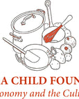 Julia Child Award 11th Annual Presentation Ceremony: Individual Ticket