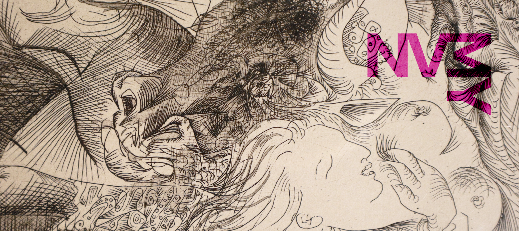 Treasures from the GAIA Foundation and the Museum’s Permanent Collection